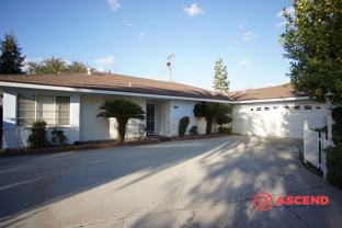 2712 Century Dr - Photo 1 of 1