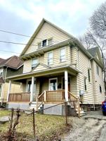 featured image of 155 Glenwood Ave