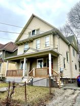 155 Glenwood - Photo 1 of 1