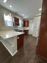 2109 N. California - Photo 1 of 1