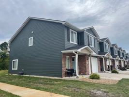 featured image of 2299 E 34th Blvd