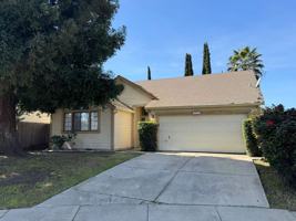 featured image of 6631 Mount Bachelor Ct