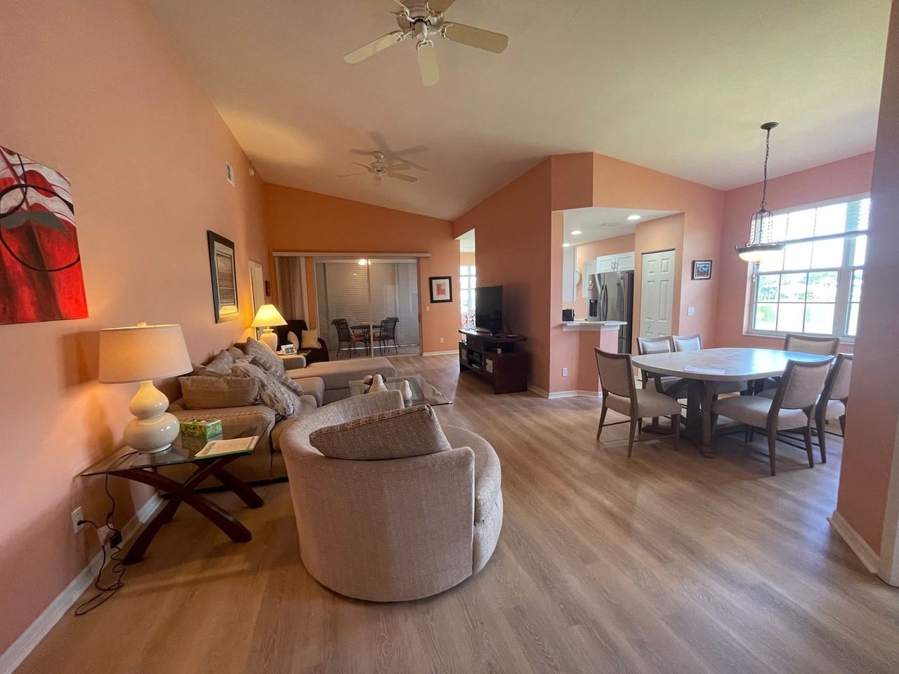 2021 Crestview Way #113 - Photo 2 of 25