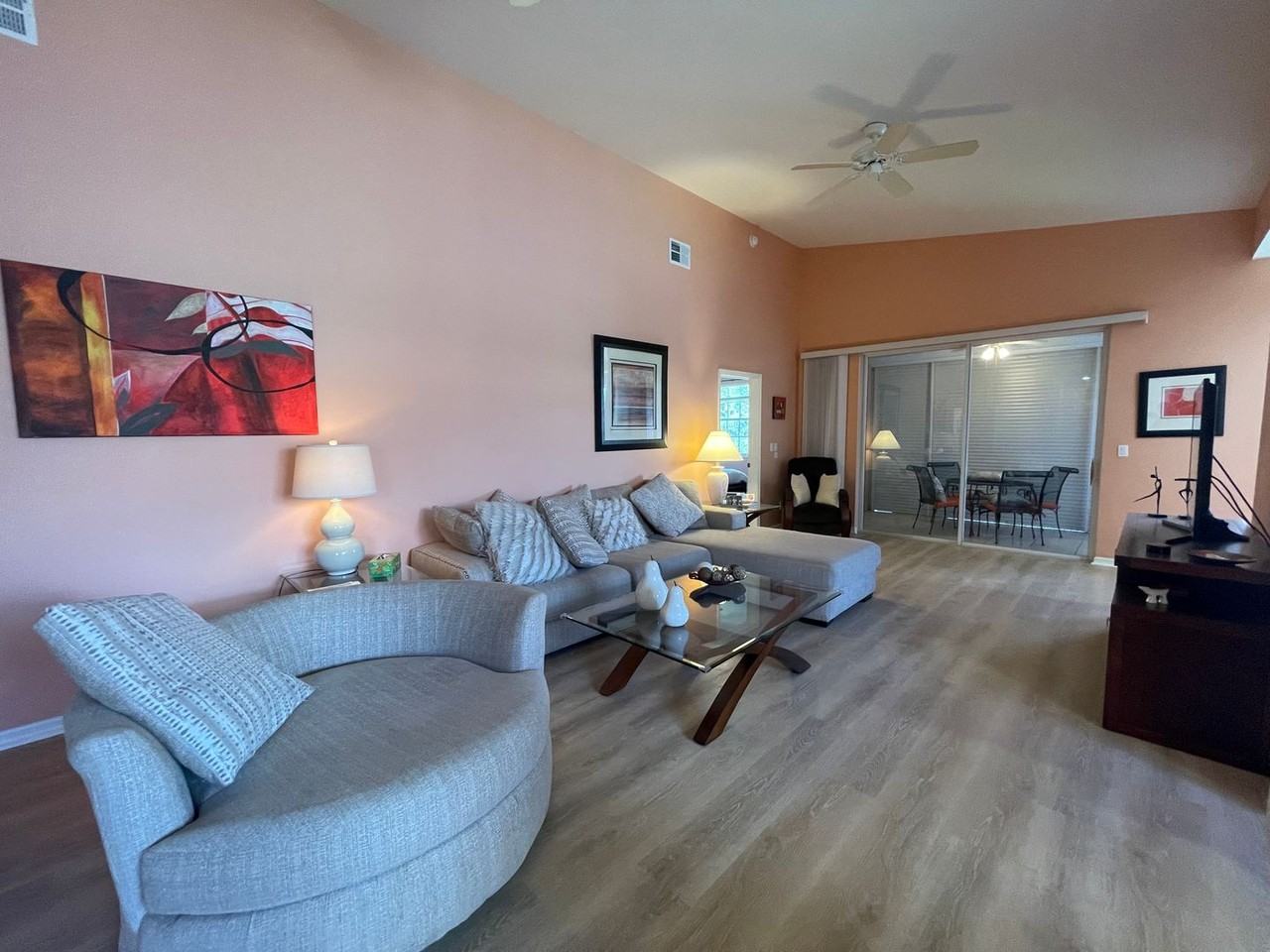 2021 Crestview Way #113 - Photo 4 of 25