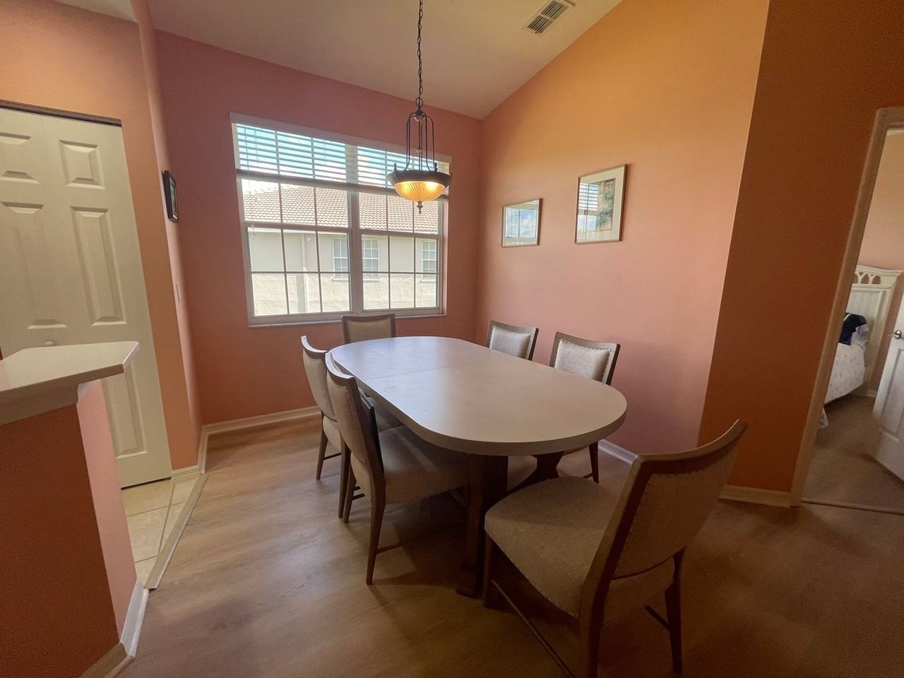 2021 Crestview Way #113 - Photo 6 of 25