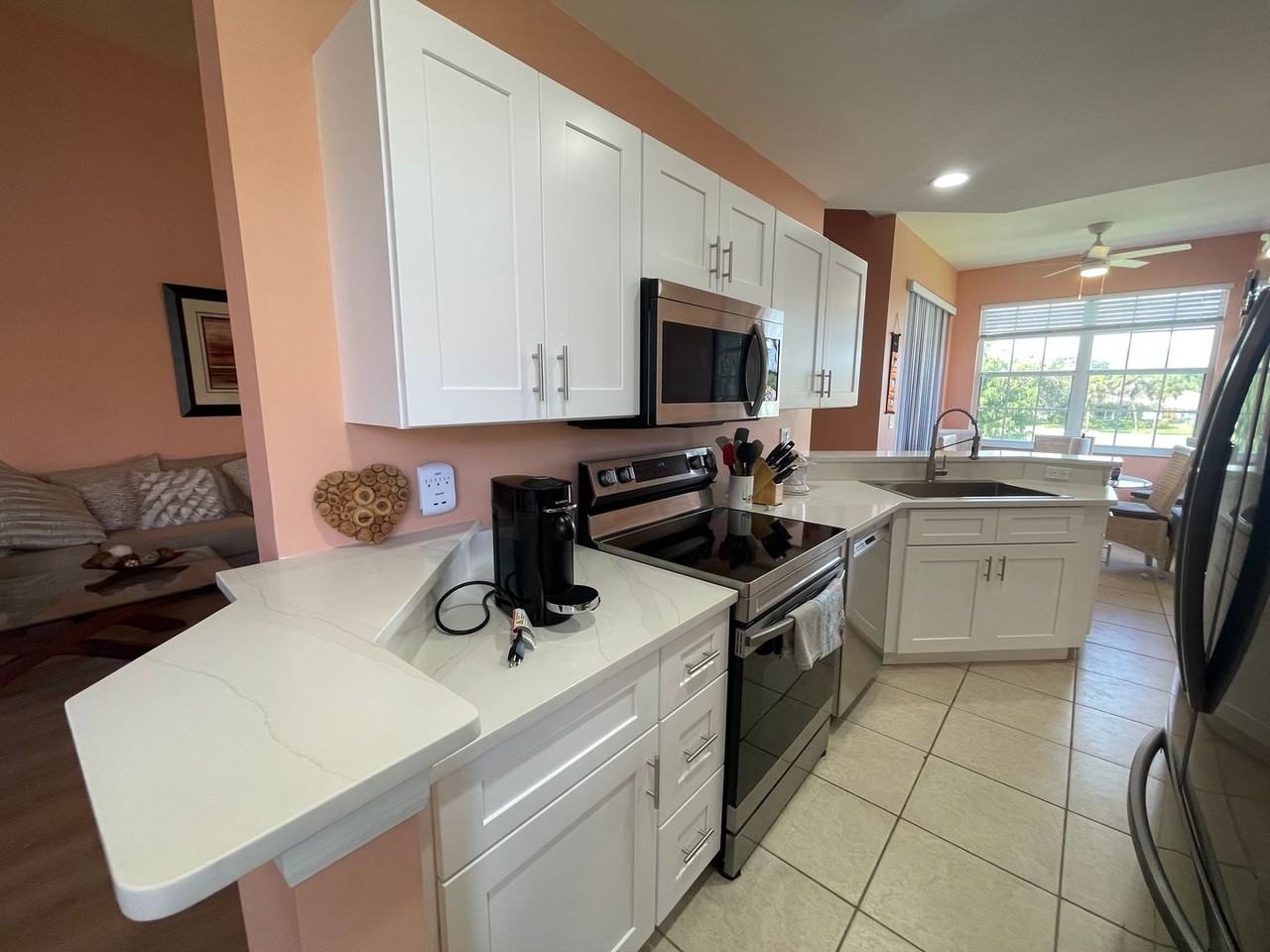 2021 Crestview Way #113 - Photo 7 of 25