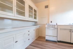 Belmont Shores - Photo 1 of 1