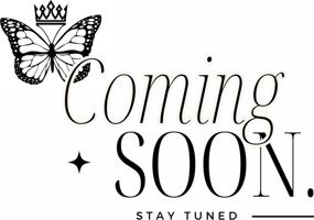 featured image of 15 John St