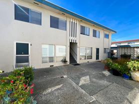 M-004 - 1567 Alta Glen Drive - Rent Control - Photo 1 of 1