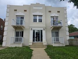 featured image of 1308 N Main St