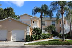 440 Wiggins Lake Ct. - Photo 1 of 1