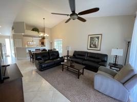 featured image of 440 Wiggins Lake Ct