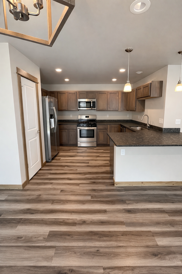 1310 Westwood Cir #D - Photo 2 of 12