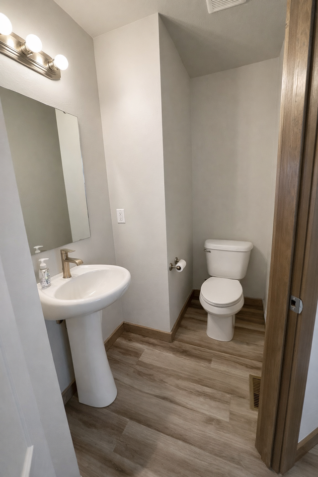 1310 Westwood Cir #D - Photo 5 of 12