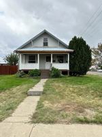 featured image of 509 N Cle Elum St