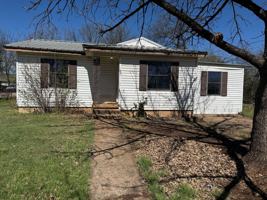 featured image of 201 Mclennan Rd