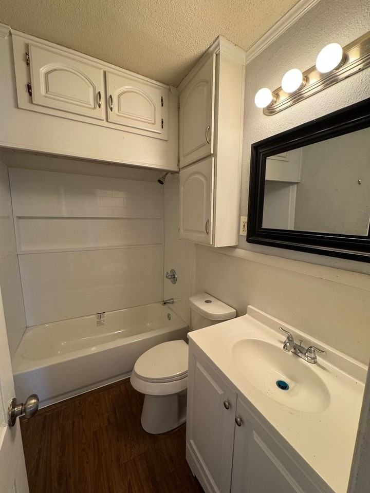 201 Mclennan Rd - Photo 5 of 10