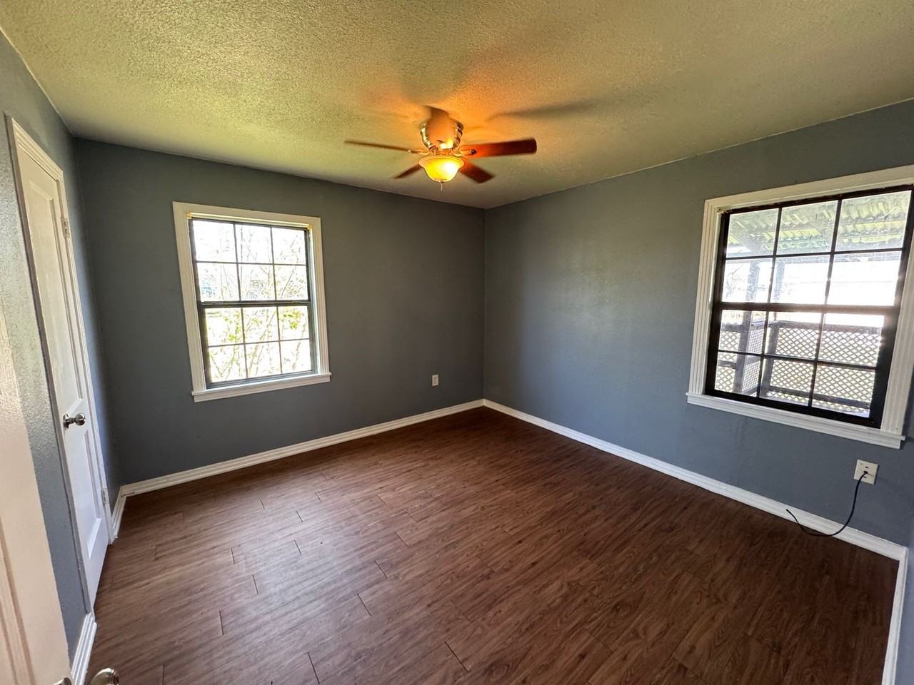 201 Mclennan Rd - Photo 6 of 10