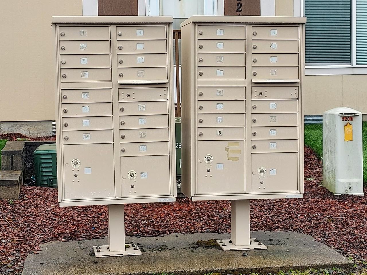 10808 22nd Avenue Ct E #13 - Photo 2 of 31