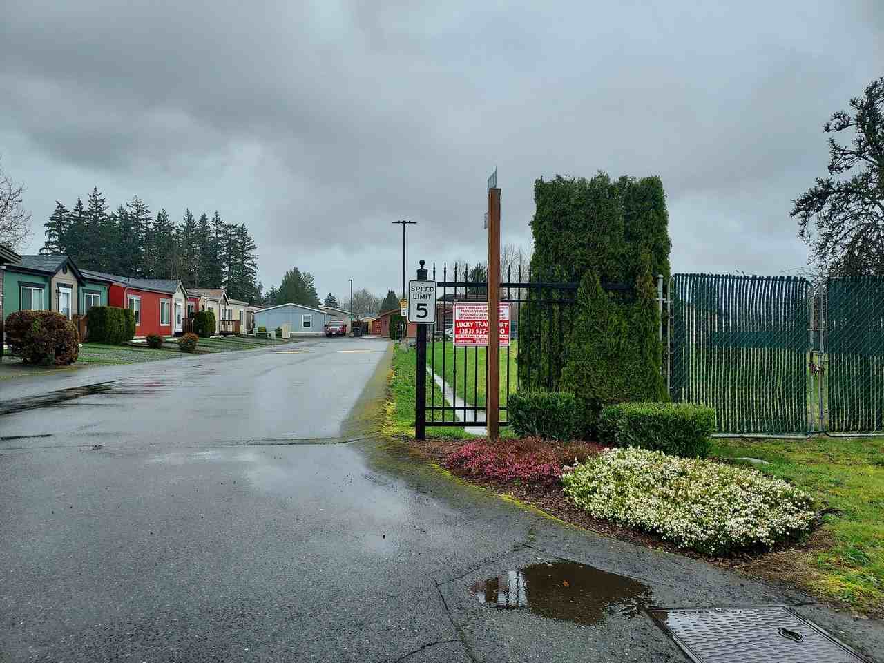 10808 22nd Avenue Ct E #13 - Photo 3 of 31