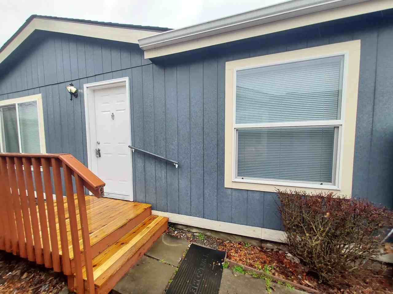 10808 22nd Avenue Ct E #13 - Photo 4 of 31