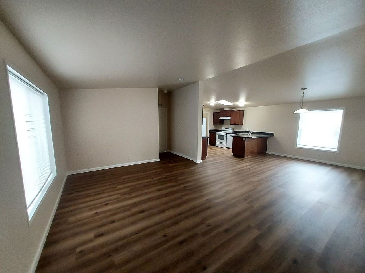 10808 22nd Avenue Ct E #13 - Photo 5 of 31