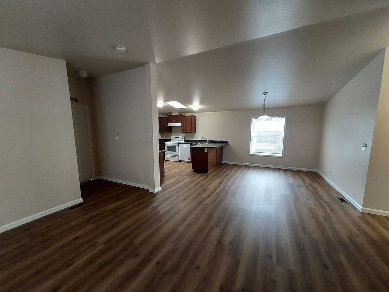 10808 22nd Avenue Ct E #13 - Photo 6 of 31