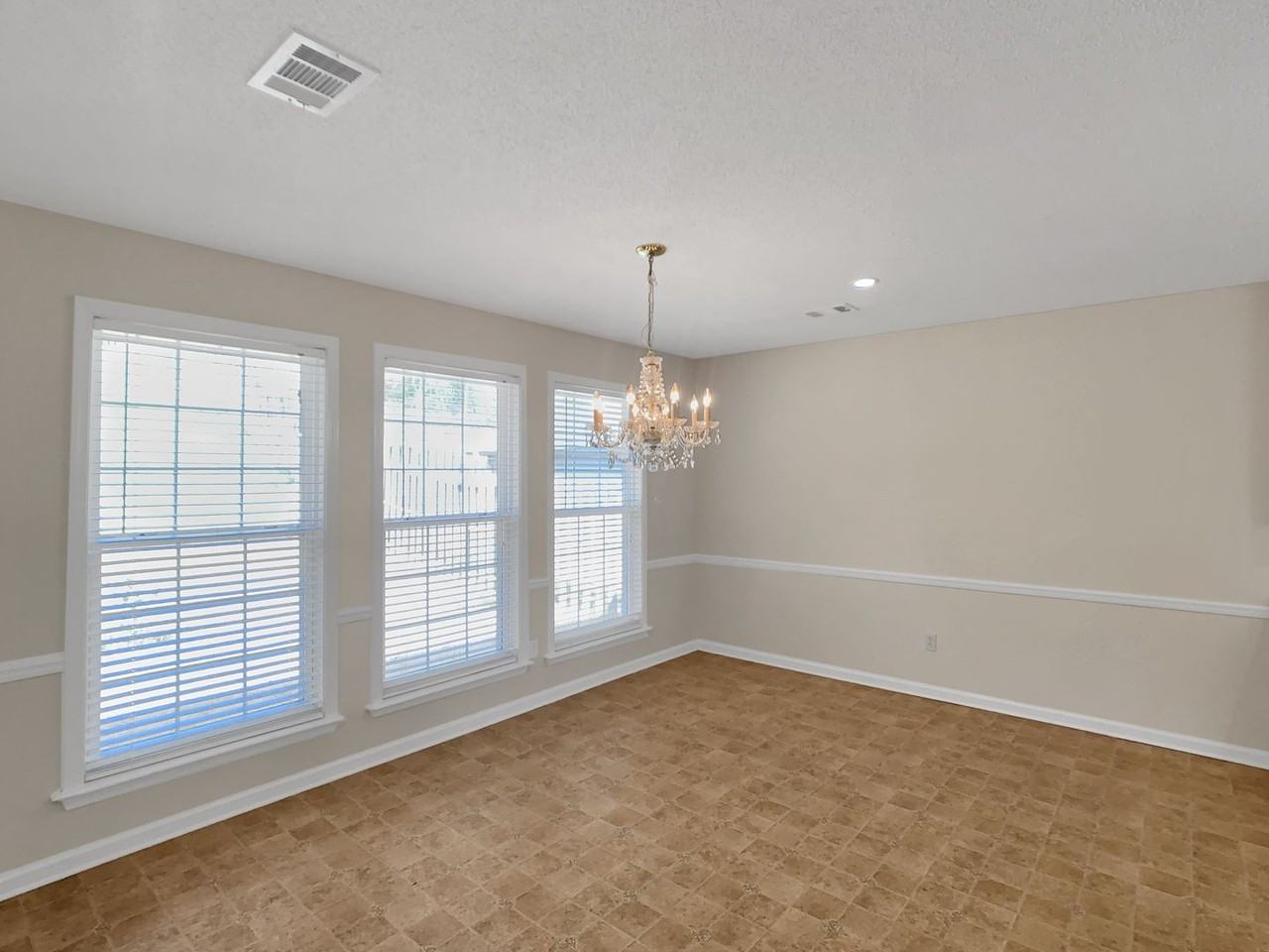 2230 Cross Creek Dr - Photo 6 of 23