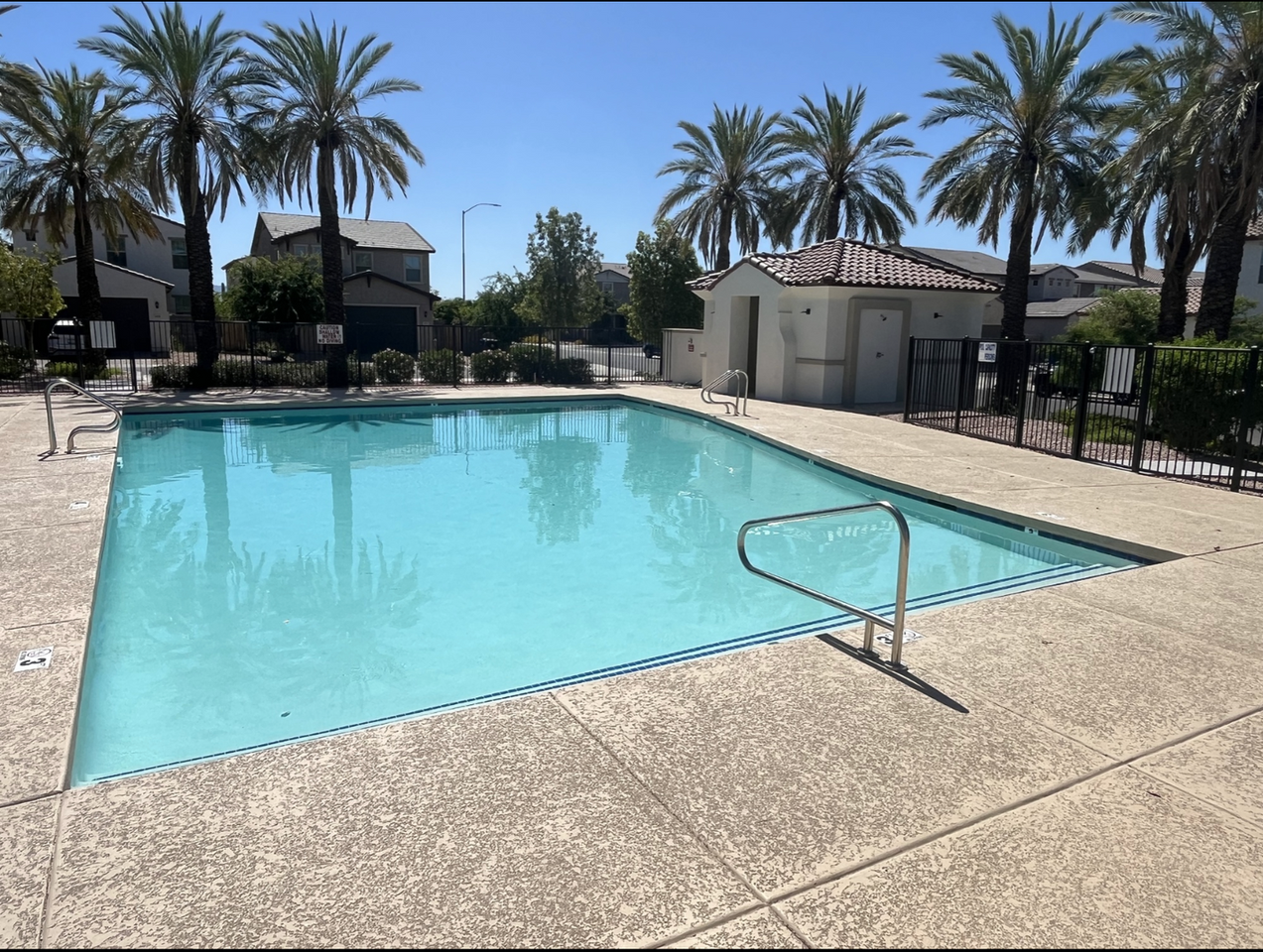 6847 E Boise St - Photo 2 of 16