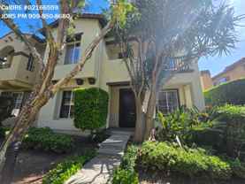 71 Wonderland - Photo 1 of 1