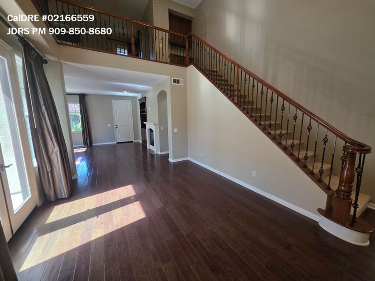 71 Wonderland - Photo 6 of 20