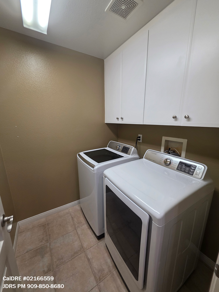 71 Wonderland - Photo 7 of 20