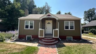 625 W Mulberry St - Photo 1 of 1