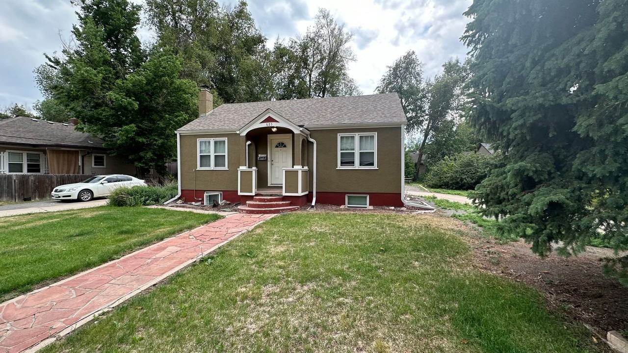 625 W Mulberry St - Photo 2 of 16