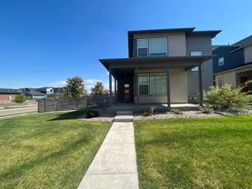 2633 Conquest St - Photo 1 of 1