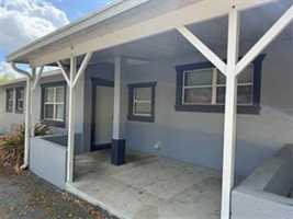 featured image of 824 S Lone Oak Dr