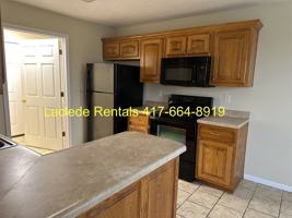 featured image of 726 Hogan Dr