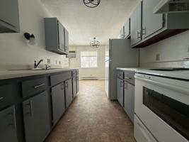 featured image of 365 2nd Ave Ne