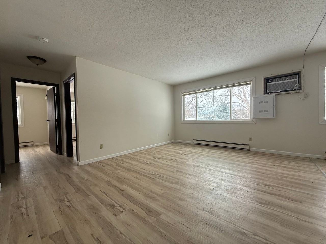 Eastown - 365-395 2nd Ave NE - Photo 2 of 16