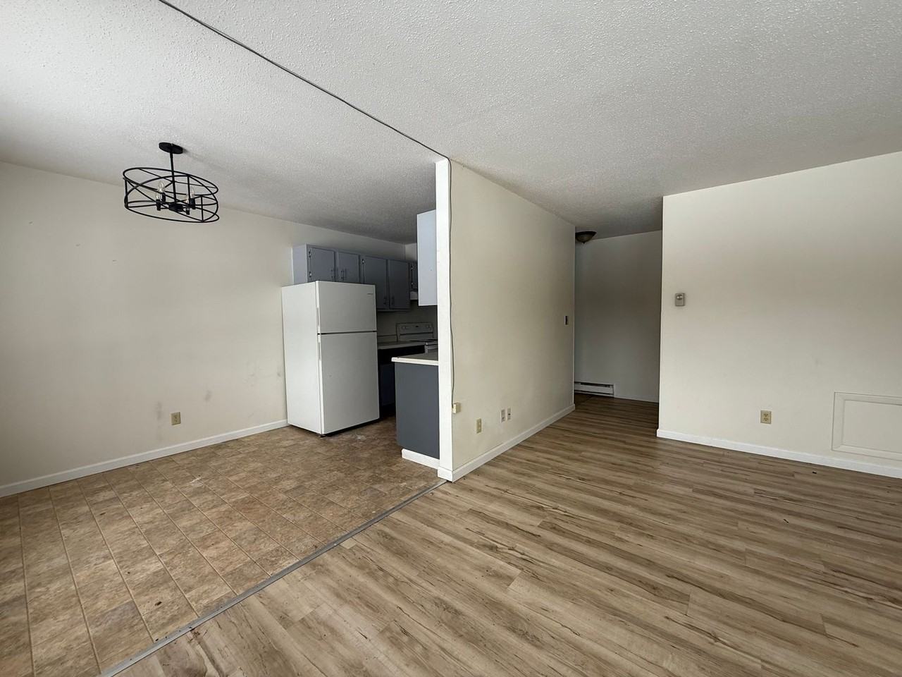 Eastown - 365-395 2nd Ave NE - Photo 3 of 16