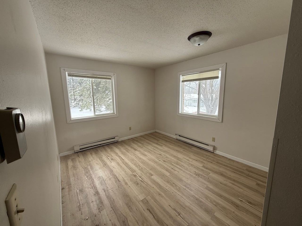 Eastown - 365-395 2nd Ave NE - Photo 5 of 16