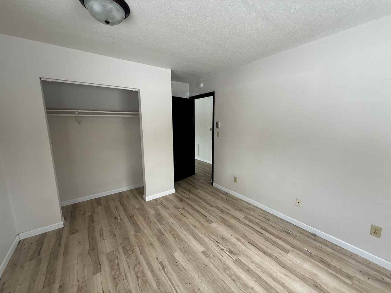 Eastown - 365-395 2nd Ave NE - Photo 6 of 16