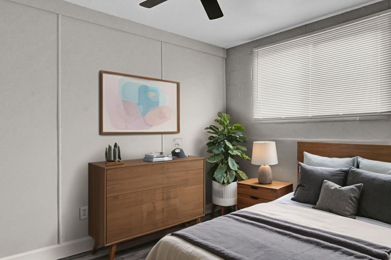 Red Rock Terrace - Photo 4 of 22