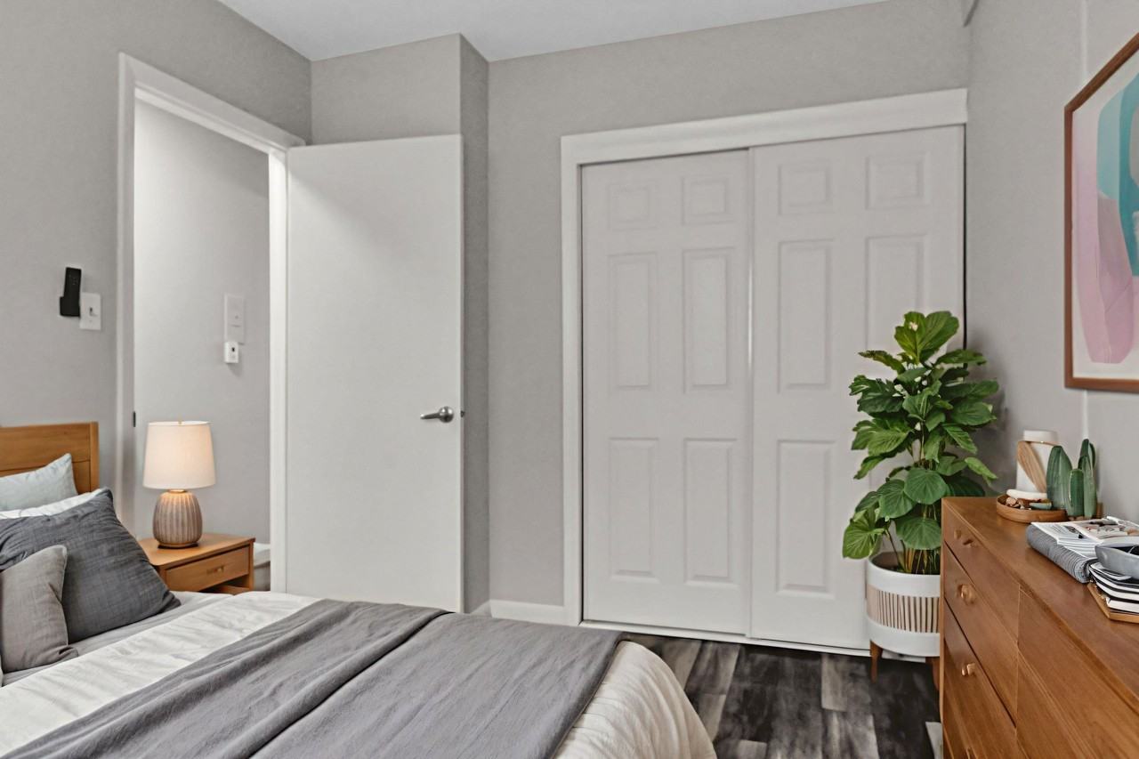 Red Rock Terrace - Photo 5 of 22