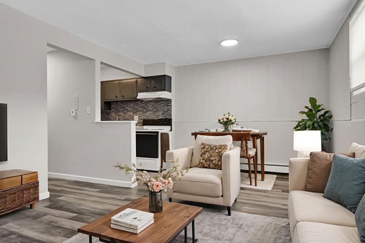 Red Rock Terrace - Photo 7 of 22