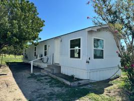 featured image of 239 Private Road 1634 #4