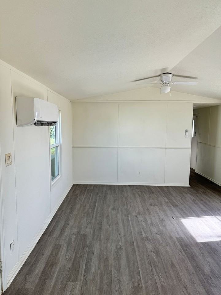 239 Private Road 1634 #4 - Photo 7 of 13