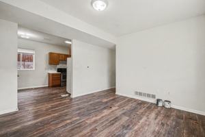 featured image of 3624 Denver St