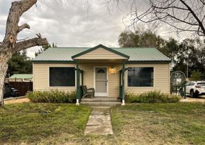 19 E 14th Ave - Photo 1 of 1