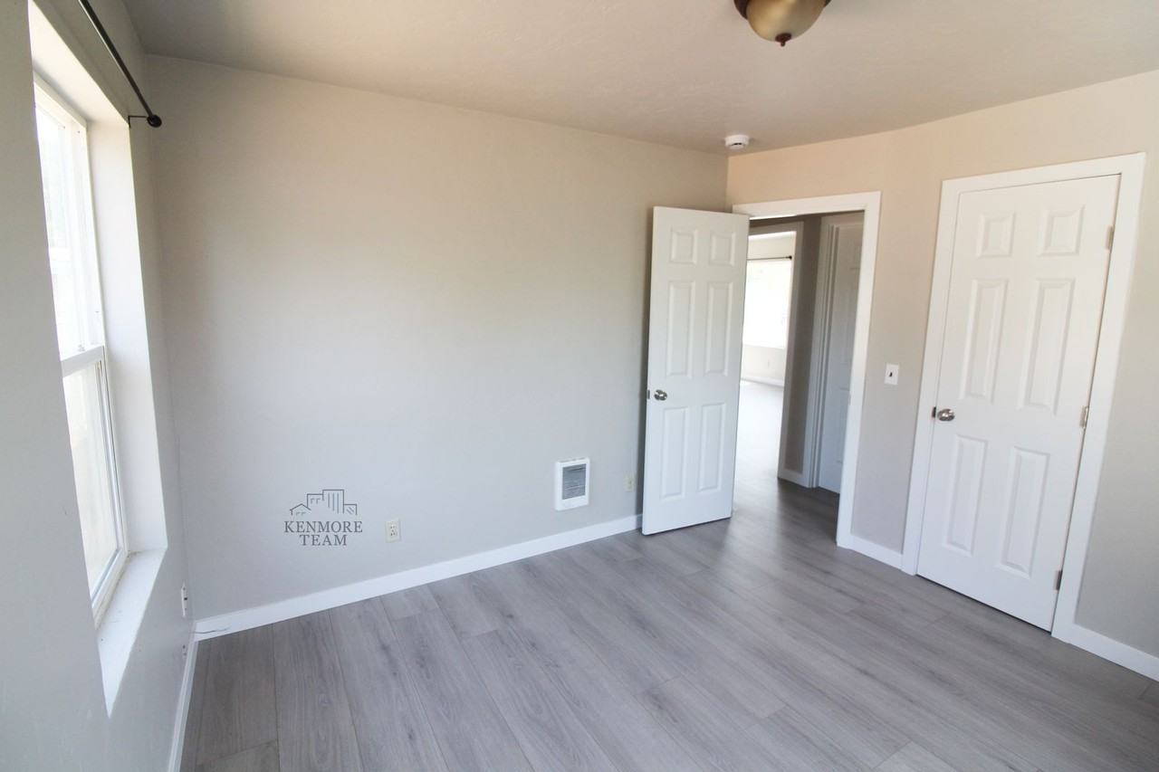 19 E 14th Ave - Photo 5 of 6